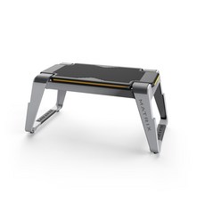 매트릭스스텝플러스 TOP01