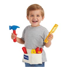 5세남자아이벨트