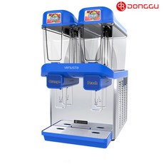 58308d73df1383030e1e66fbbe59f5a42d7f24e65fd465d2aec57e430049.jpg
