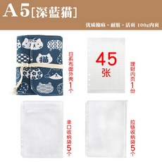 8120a1fc30b2804d59f9dd1425d3fb2953aae7841acc16157f3e6286f886.jpg