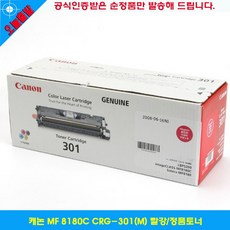 b59e8112e9392bcb41bdae02063d475489e8c121eeb3641f2a788c29318b.jpg