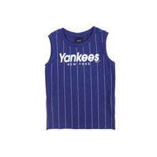 mlb키즈나시