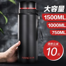 e86a2cd2d3637065ac76560a3232de8bb9d90861d4546fc04d13df88a86c.jpg