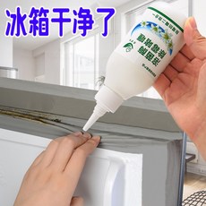 2b5eb032a982535c0ea0c2f6e78c2cae00b04704a695c77d1a3926d23852.jpg
