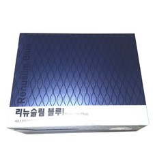 20e7858ae7617796057897e13b1866e24695b67fca52a32c3f4c118574d0.jpg