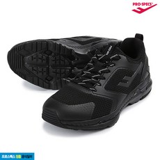 그랑라티시마f531화이트