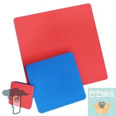 색판뒤집기25cm10개