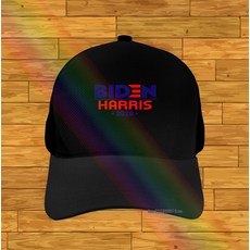 141d35e3adaf2ddf1d41913c4edba0631b4dc0e8f5a69c785d3fe3d6e1b3.png
