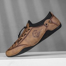 라플란드코리아