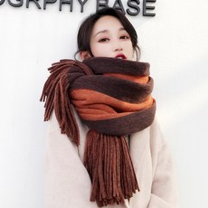 29e855e63612fddfb049672d78c707eef94ba76cf29193a042c1d9de6bb9.jpg