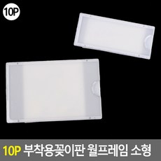 78fcae8d30d2a12eae041d913d7280786e8cfaa6470648e57da3b913c1d6.jpg