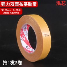 7c4b3046d2b0f6137c357e46345d3709583ce8a31436a8988f940c434976.jpg
