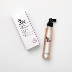 닥터펠로 탈모토닉150ml, 1개, 150ml