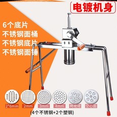 ae7fb3024ab1bca19b34edf6db8c1f7ab4c915479942d260270e75cf9ba7.jpg