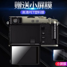 c3a376ddda858f16f582ec7542adcdff9ea36e19a170818723a647941e03.jpg