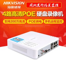 5d32ac8c527bff2e65b0c0fba0808464d1f084988fa46838478338aa8d2e.jpg