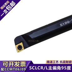 dd665f22253fe538c7c212d54aa69a01a8e6eb7726e5fe68d5ca8d740f31.jpg