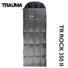 트라우마락350