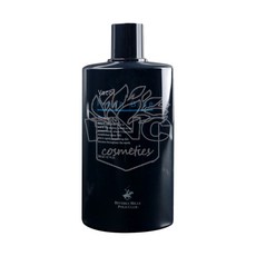 비버리힐즈폴로클럽 뷰티 비버리힐스 클럽 바찌 프레쉬 블루 토너 200ml, 옵션, free