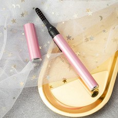 에스쁘아히팅뷰러
