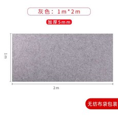 442c749bf9e59d36714ce274831ef5811b914731ff56b3f055380d884fdd.jpg