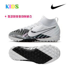 5c3e0cd464465a00cbb6e340930f74192b530a37bf9d36b53b4b8e046d44.png