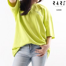 767bda5e2c9c3126d8367747fe525f6042c3a25a04dcf86ccb942883e825.jpg