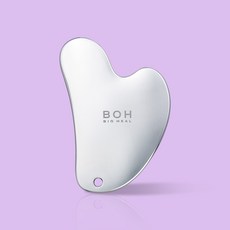 바이오힐보괄사