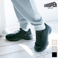 슈펜라이트리커버리