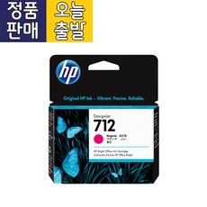hp디자인젯t250