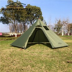 노르디스크에어텐트