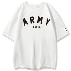 아미반팔