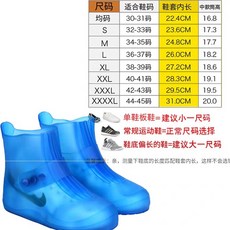 s3233