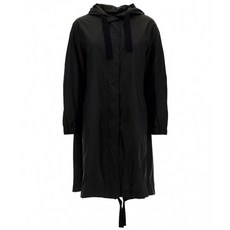 20FW 파카 PARKA 윈드브레이커 자켓 90260208 007