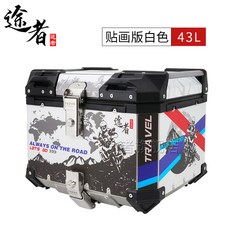 76ecc54743932e39450e1e8fc0a183e767fd8a67d8f666ab3a2a9f714bb4.jpg