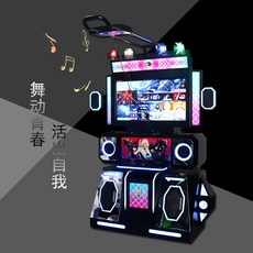 vr댄스