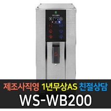 3e104c184ec8550ecb608fb9e3a6ea45a6fe5cf558908507a78a4e10f23f.jpg
