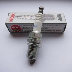 slk-d10
