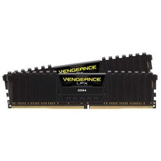 ddr48g2133