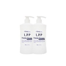 오로라lpp