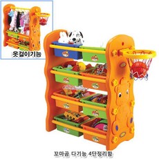 5de978a8656d41c5b254119c8d89a7b03ccb60f2ff24df2b05a13bc6c47f.jpg