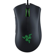 razerviperultimate