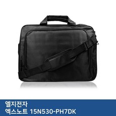 [무료배송]LG 엑스노트 15N530-PH7DK 노트북 가방_:N+ 30
