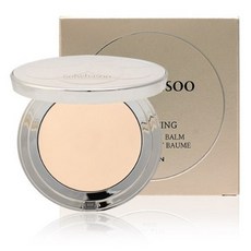 설화수 퍼펙팅 트윈케이크 SPF 30 #23N/PA +++ 본품 +샘플증정, #23N