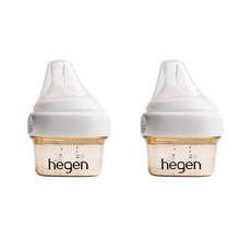 헤겐1단계젖꼭지