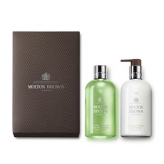 몰튼브라운선물세트