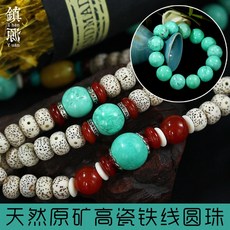 13b7ca593c9629739fea30dfef6501bde38807a488db8f3cbdd1d330606a.jpg