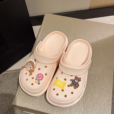 꽃코고무신