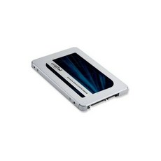 [미국] 914690 Crucial MX500 250GB 2.5 inch SATA3 Internal Solid State Drive (Micron 3D TLC, 단일상품, 단일상품