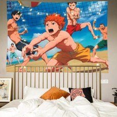 여름인테리어소품